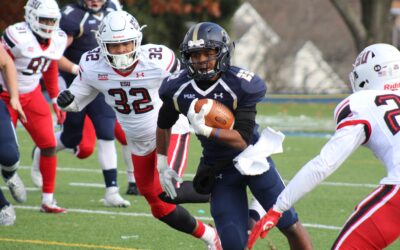 When to See a Sports Medicine Doctor