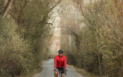 Common Sports-Related Injuries in the Fall