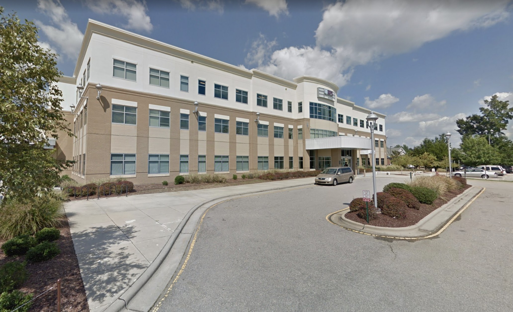 orthonc knightdale orthopedic urgent care