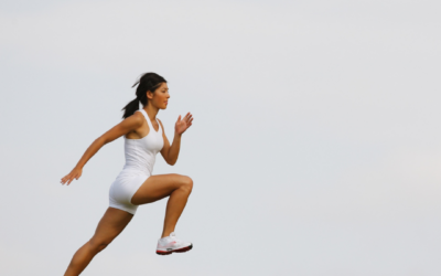 Preventing ACL Knee Tears – Why Are ACL Knee Tears More Common In Female Athletes?