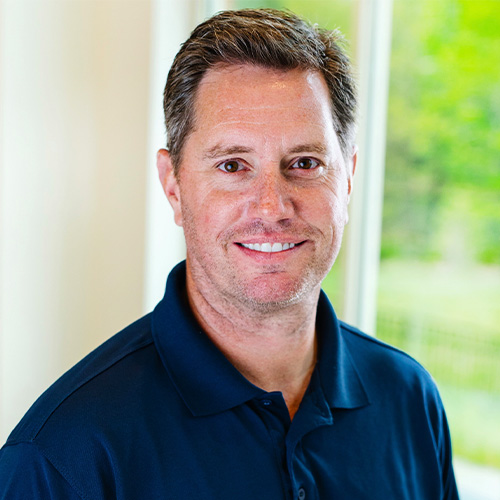 Jaime Holt, PT, MPT, SCS, CSCS 500x500