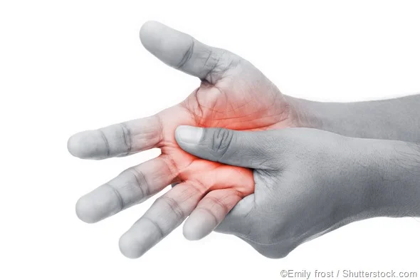 How to Know if You Need Hand Tendon Surgery