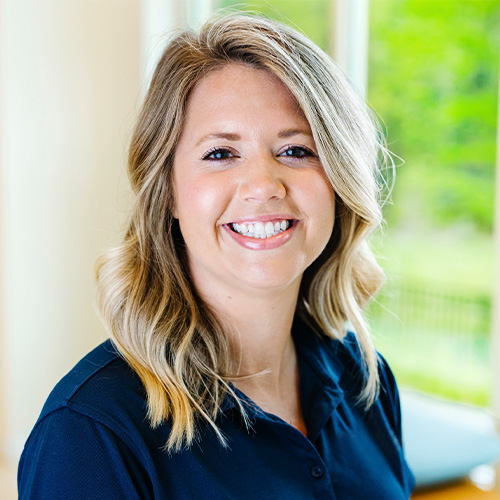 Shannon Bowling, PT, DPT, OCS 500x500