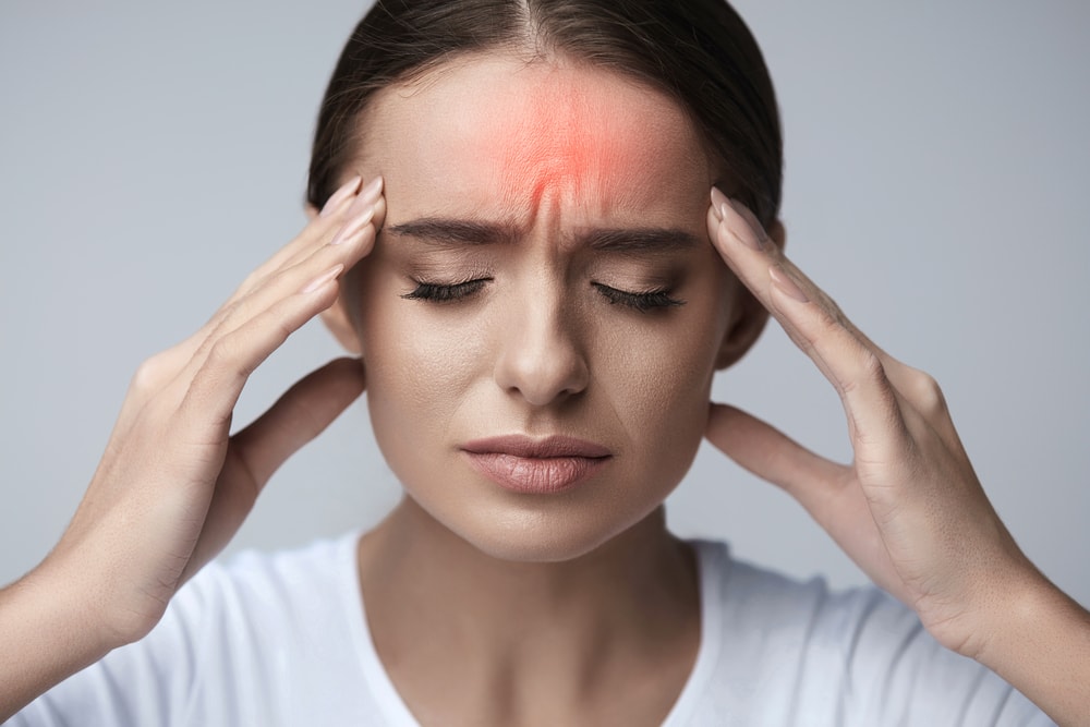 Treating the Right Condition
