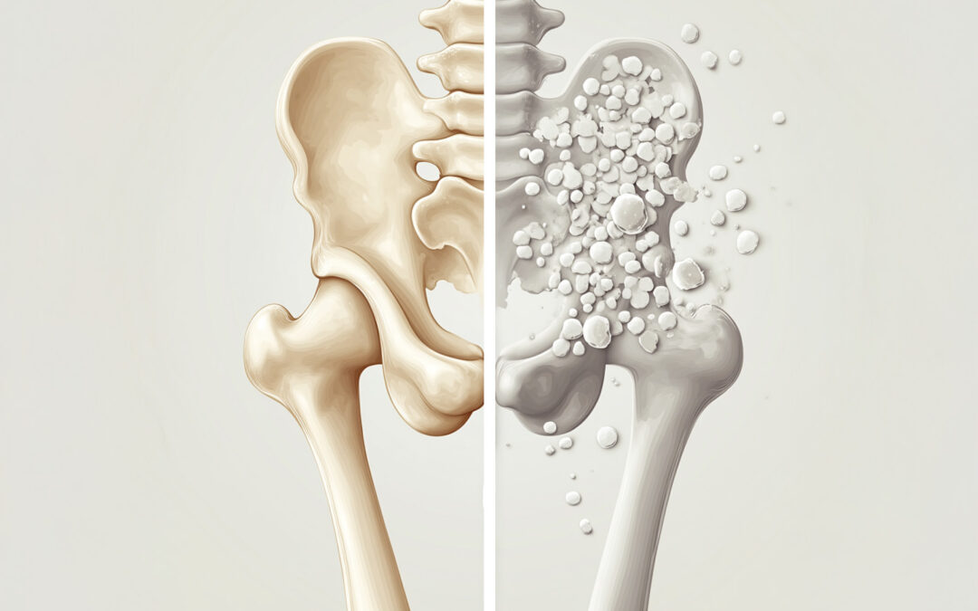 Osteoporosis