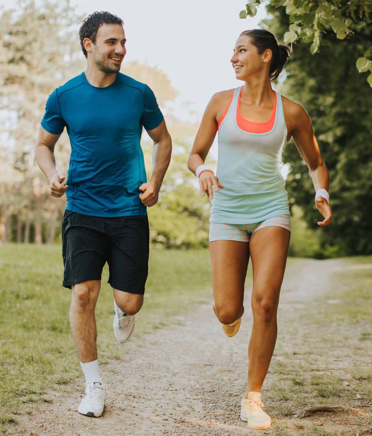 orthonc personalized surgical and non surgical orthopedic care in raleigh