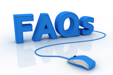 Steroid Injection FAQs