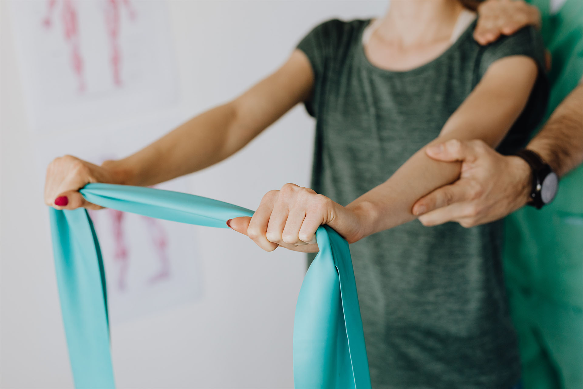 physical therapy orthonc 2