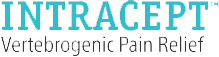 Intracept_Wordmark clear