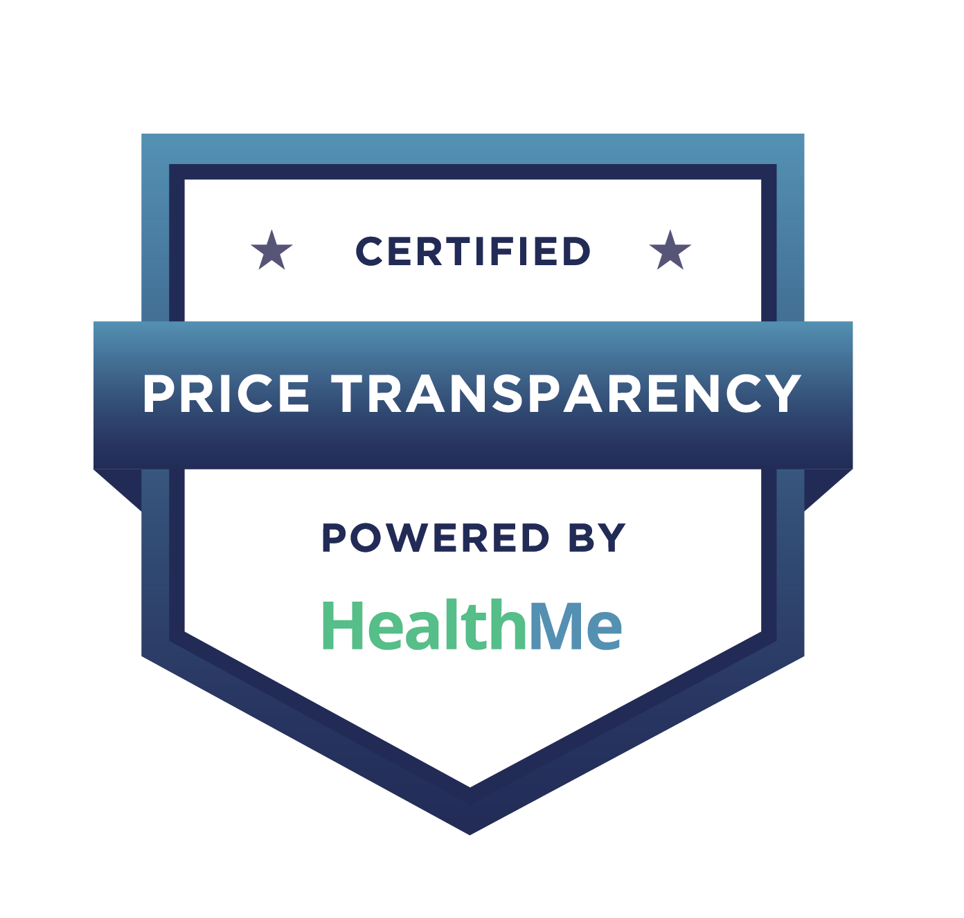 orthonc knightdale orthopedic urgent care