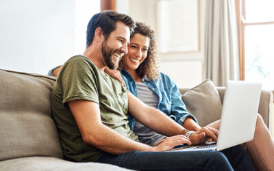 OrthoNC Named a Preferred Lantern Partner for Eligible State Health Plan Members
